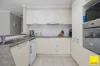 1/95 Ellendon Street, Bungendore NSW 2621-Image