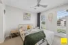 1/95 Ellendon Street, Bungendore NSW 2621-Image