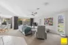 1/95 Ellendon Street, Bungendore NSW 2621-Image