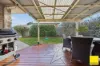 1/95 Ellendon Street, Bungendore NSW 2621-Image