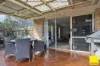 1/95 Ellendon Street, Bungendore NSW 2621-Image