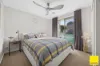 1/95 Ellendon Street, Bungendore NSW 2621-Image