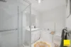 1/95 Ellendon Street, Bungendore NSW 2621-Image