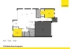 1/95 Ellendon Street, Bungendore NSW 2621-Floorplan