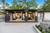 1/95 Karingal Drive, Briar Hill VIC 3088-Image