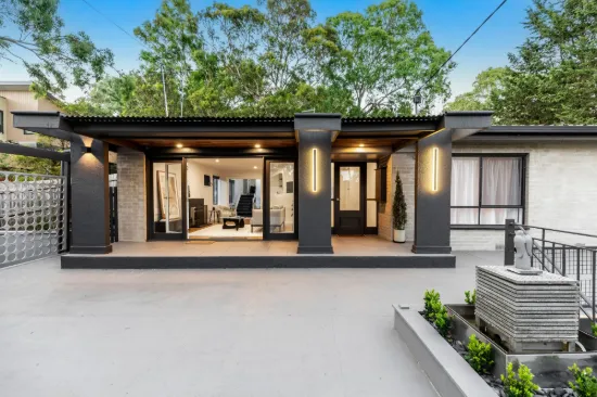 1/95 Karingal Drive, Briar Hill VIC 3088-Image