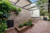 1/95 Karingal Drive, Briar Hill VIC 3088-Image