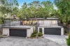1/95 Karingal Drive, Briar Hill VIC 3088-Image