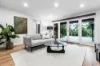 1/95 Karingal Drive, Briar Hill VIC 3088-Image