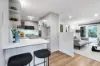 1/95 Karingal Drive, Briar Hill VIC 3088-Image