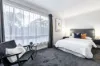 1/95 Karingal Drive, Briar Hill VIC 3088-Image