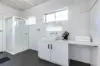1/95 Karingal Drive, Briar Hill VIC 3088-Image