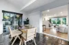 1/95 Karingal Drive, Briar Hill VIC 3088-Image