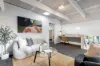 1/95 Karingal Drive, Briar Hill VIC 3088-Image