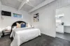 1/95 Karingal Drive, Briar Hill VIC 3088-Image