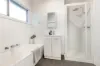 1/95 Karingal Drive, Briar Hill VIC 3088-Image