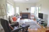 1/953 High Street, Reservoir, Vic 3073-Image
