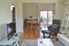 1/953 High Street, Reservoir, Vic 3073-Image