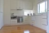 1/953 High Street, Reservoir, Vic 3073-Image