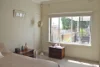 1/953 High Street, Reservoir, Vic 3073-Image
