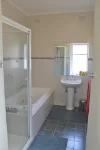 1/953 High Street, Reservoir, Vic 3073-Image