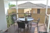 1/953 High Street, Reservoir, Vic 3073-Image