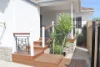1/953 High Street, Reservoir, Vic 3073-Image