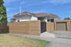 1/953 High Street, Reservoir, Vic 3073-Image
