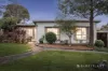1/958 Mountain Highway, Boronia, Vic 3155