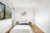 1/958 Mountain Highway, Boronia, Vic 3155-Image