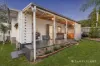1/958 Mountain Highway, Boronia, Vic 3155-Image