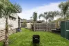 1/958 Mountain Highway, Boronia, Vic 3155-Image