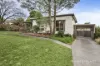 1/958 Mountain Highway, Boronia, Vic 3155-Image