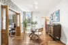 1/958 Mountain Highway, Boronia, Vic 3155-Image