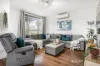 1/958 Mountain Highway, Boronia, Vic 3155-Image