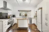 1/958 Mountain Highway, Boronia, Vic 3155-Image