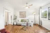 1/958 Mountain Highway, Boronia, Vic 3155-Image