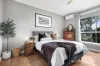 1/958 Mountain Highway, Boronia, Vic 3155-Image