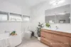 1/958 Mountain Highway, Boronia, Vic 3155-Image