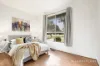 1/958 Mountain Highway, Boronia, Vic 3155-Image