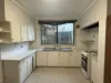 1/96 Addison Road, Marrickville NSW 2204-Image