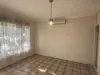 1/96 Addison Road, Marrickville NSW 2204-Image