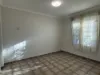 1/96 Addison Road, Marrickville NSW 2204-Image