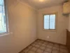 1/96 Addison Road, Marrickville NSW 2204-Image