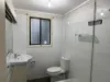 1/96 Addison Road, Marrickville NSW 2204-Image