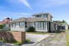 1/96 Berry Street, Edithvale VIC 3196-Image