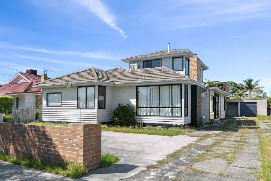 1/96 Berry Street, Edithvale VIC 3196-Image