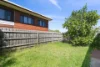 1/96 Berry Street, Edithvale VIC 3196-Image