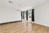 1/96 Berry Street, Edithvale VIC 3196-Image