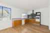 1/96 Berry Street, Edithvale VIC 3196-Image